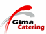 Gima Cetering Logo