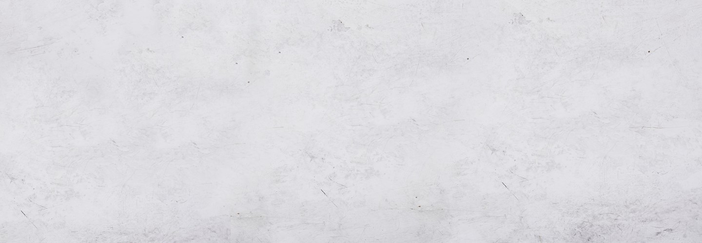 Bagg KOEDKOLLEKTIVET 2880X1000
