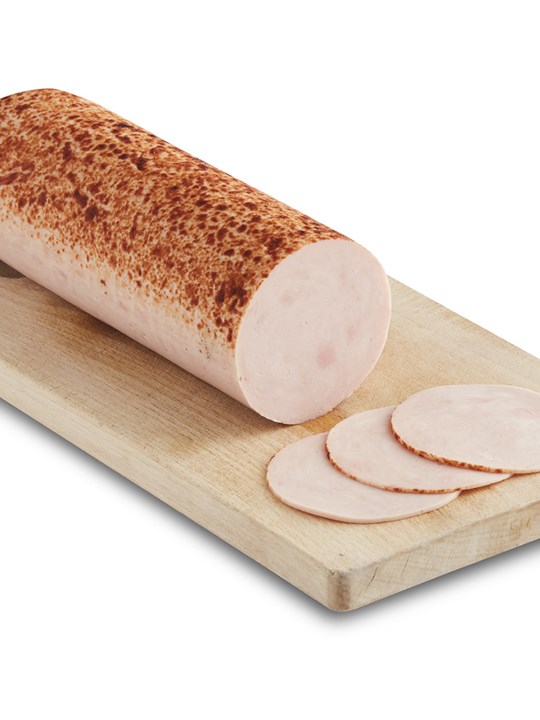3-Stjernet Grillet kyllingebryst ca. 1,6 kg