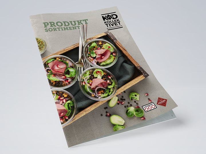 25311 Atria Produktkatalog 2023 Mockup 720X540px