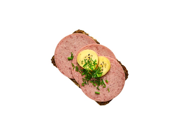 911400 3Stjernet Kartoffelspege Mad Peber 3905580