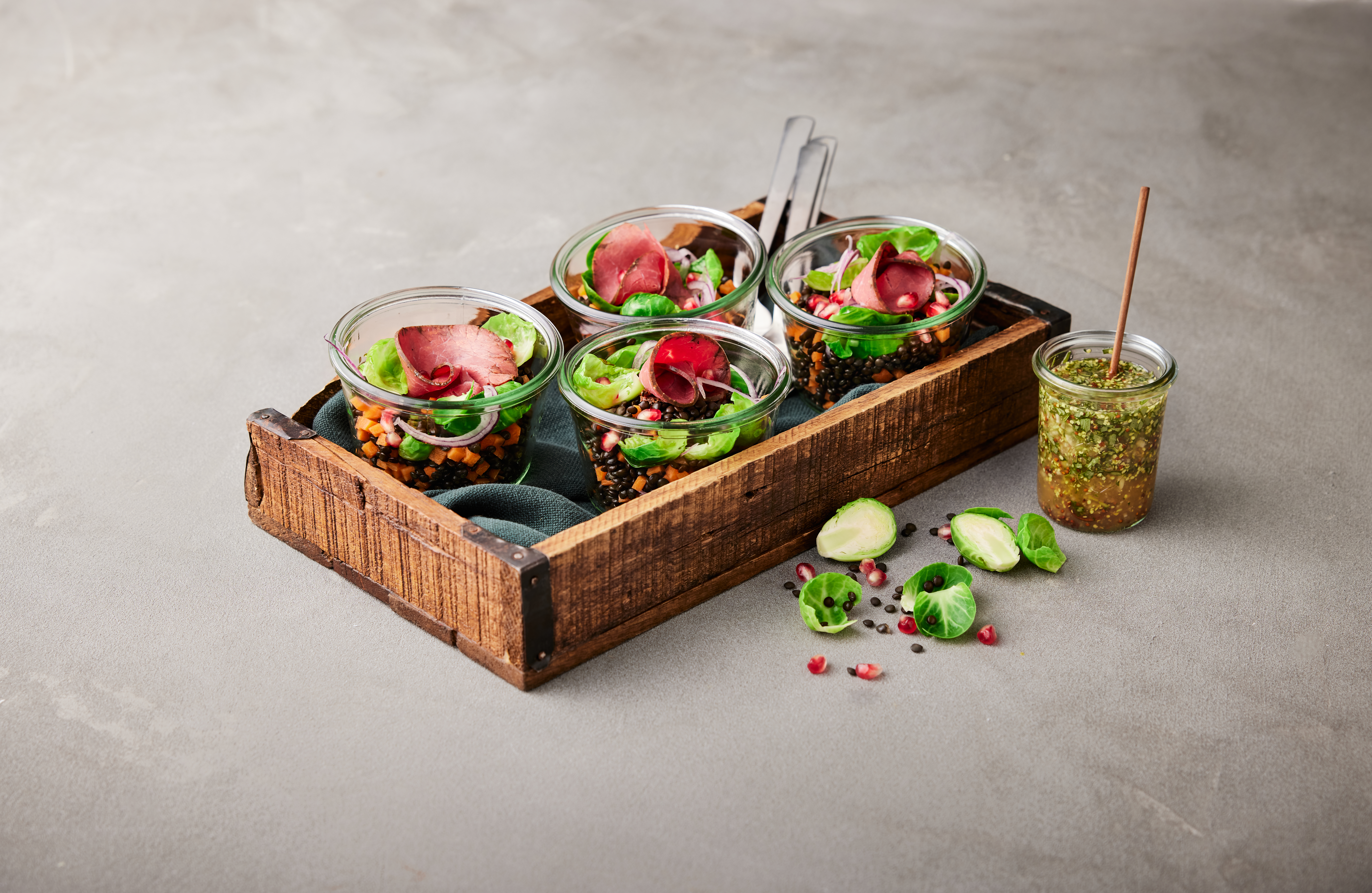 Fyldig Frokostsalat 02 HIGH