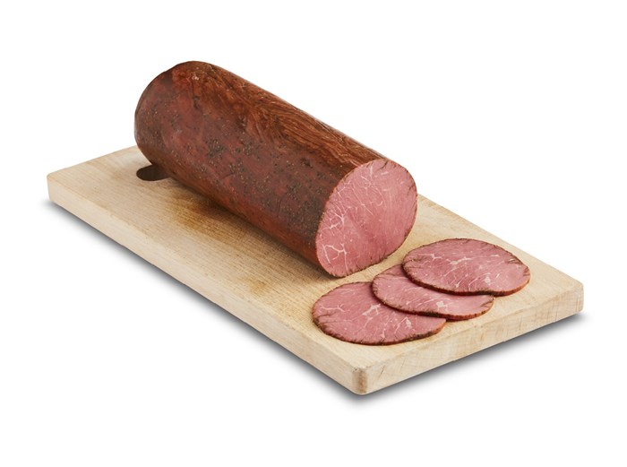 911617 3 Stjernet Roastbeef Styk (1) (1)