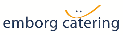 Emborg Catering