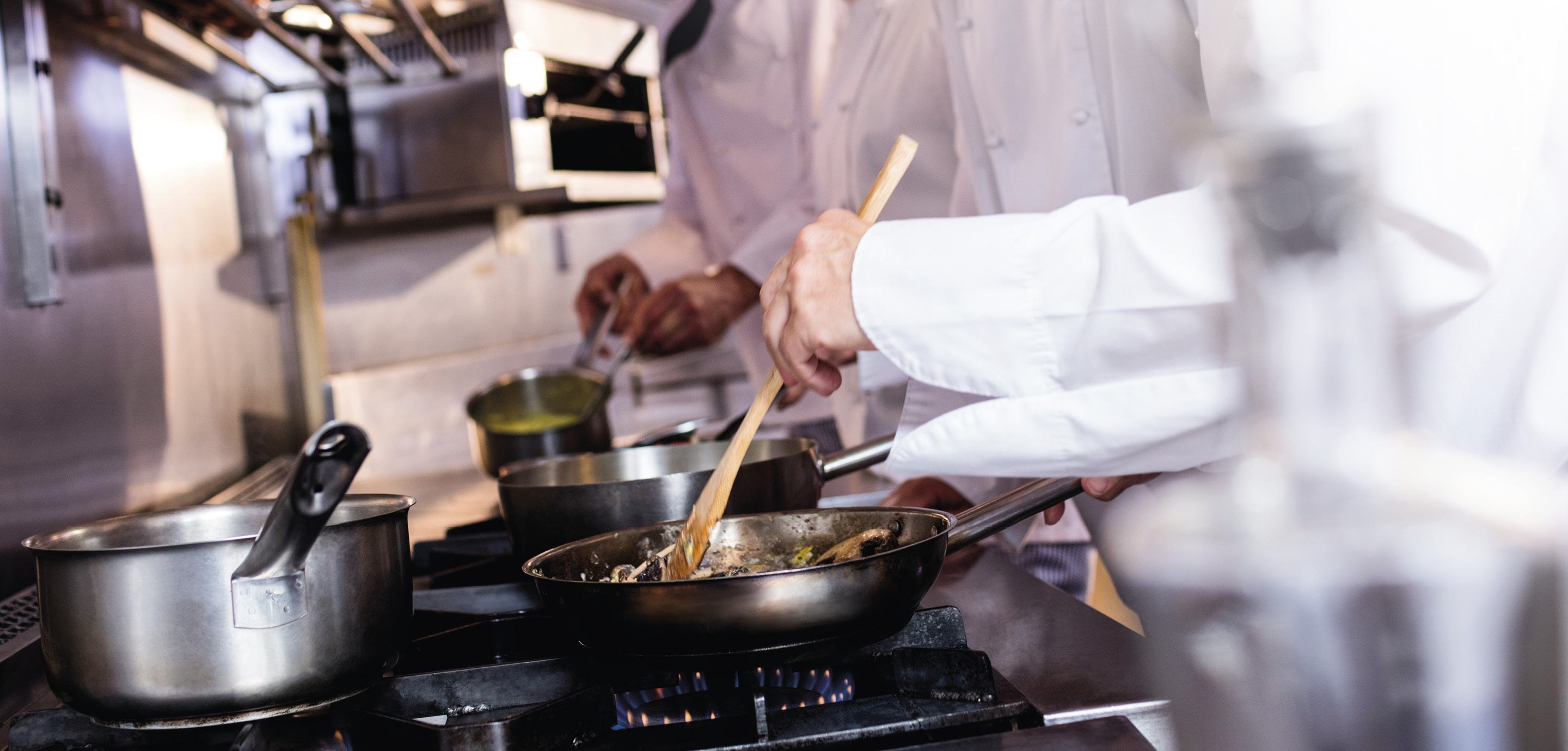 Karruselbilleder 2880X13805