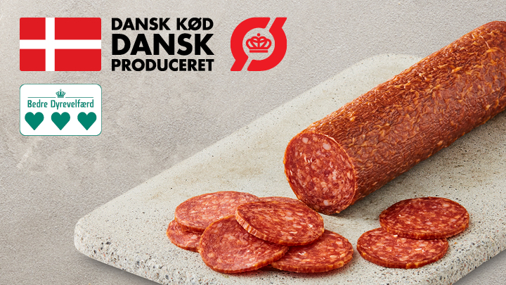 Landingpage CHORIZO PRODUKTFOTO 720X405px2