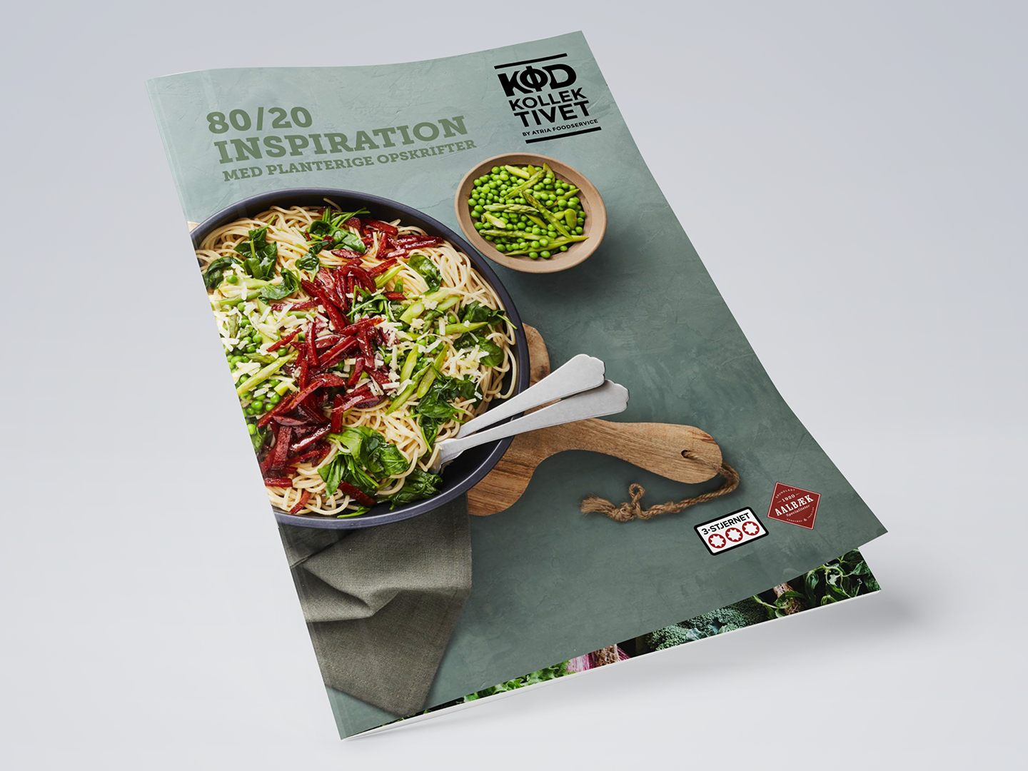 25476 Atria Opskriftfolder Mockup2