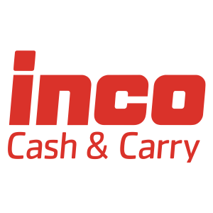 Inco Cash Carry