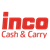 Inco Cash Carry