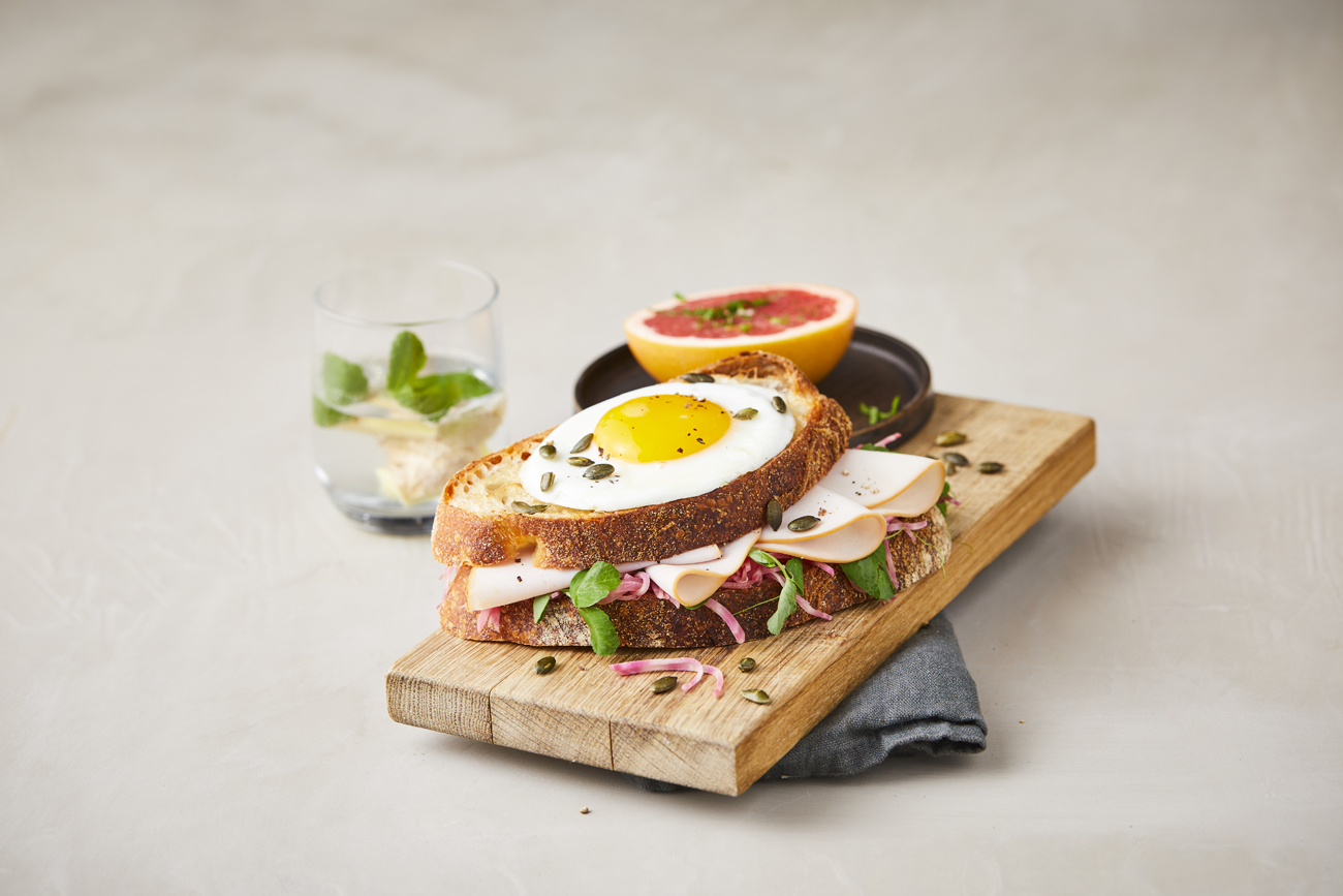 Croque Madam Hamberryg Grape 1 (1)