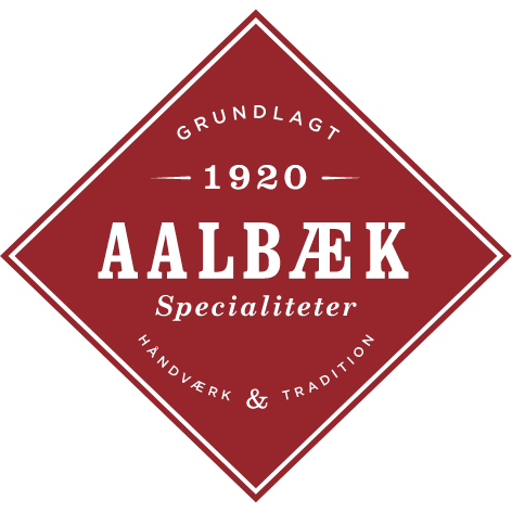 Aaleaeklogo