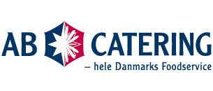 AB Catering Logo Small 1