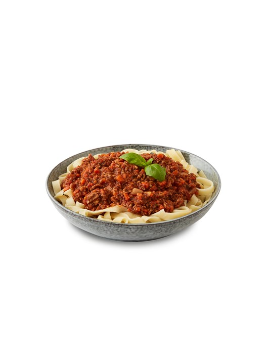 3-Stjernet Bolognese 2500 g