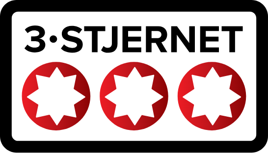 3Stjernetlogo