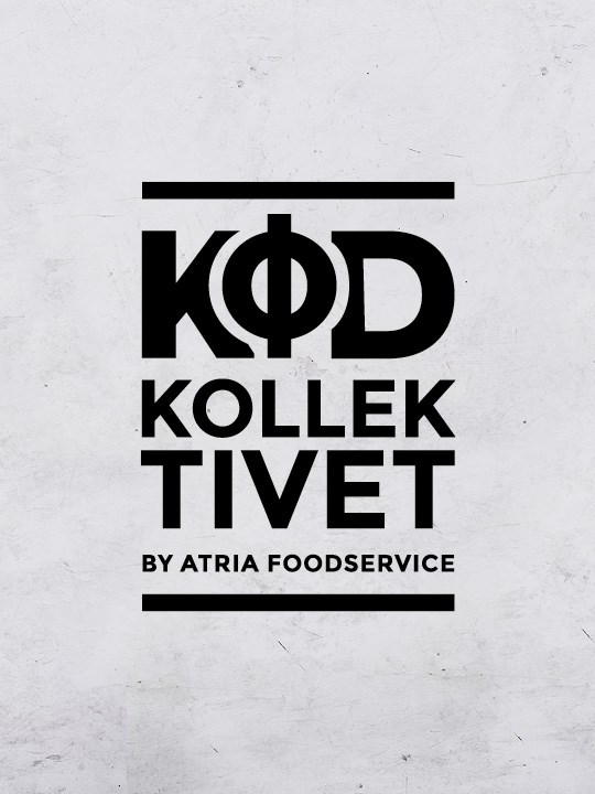 Hvem er KØDkollektivet?