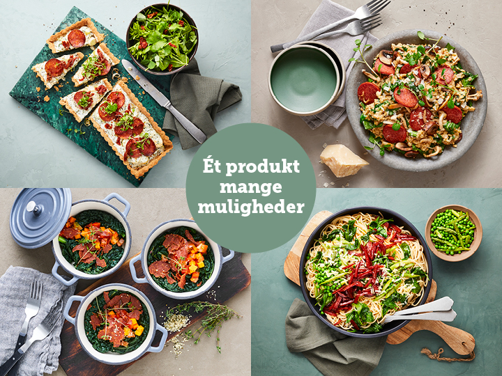 Landingpage CHORIZO BILLEDGRID 720X540px