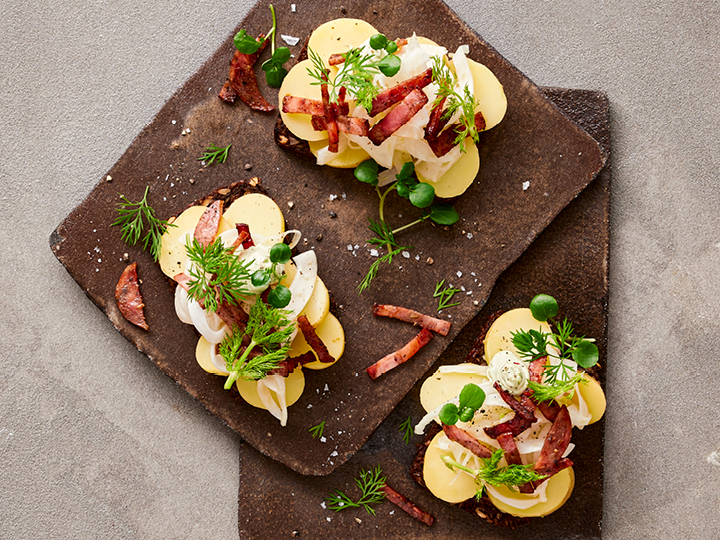 Landingpage Fennikelpølse STEMNINGSFOTO 720X540px3