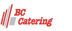 Bc Catering