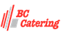Bc Catering