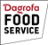 DFS Logo Solid Stroke 4F 1